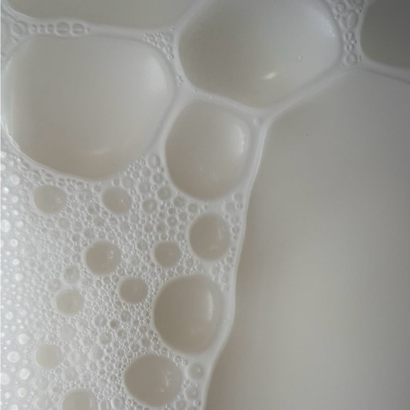 Mood - Picture 2 of 7